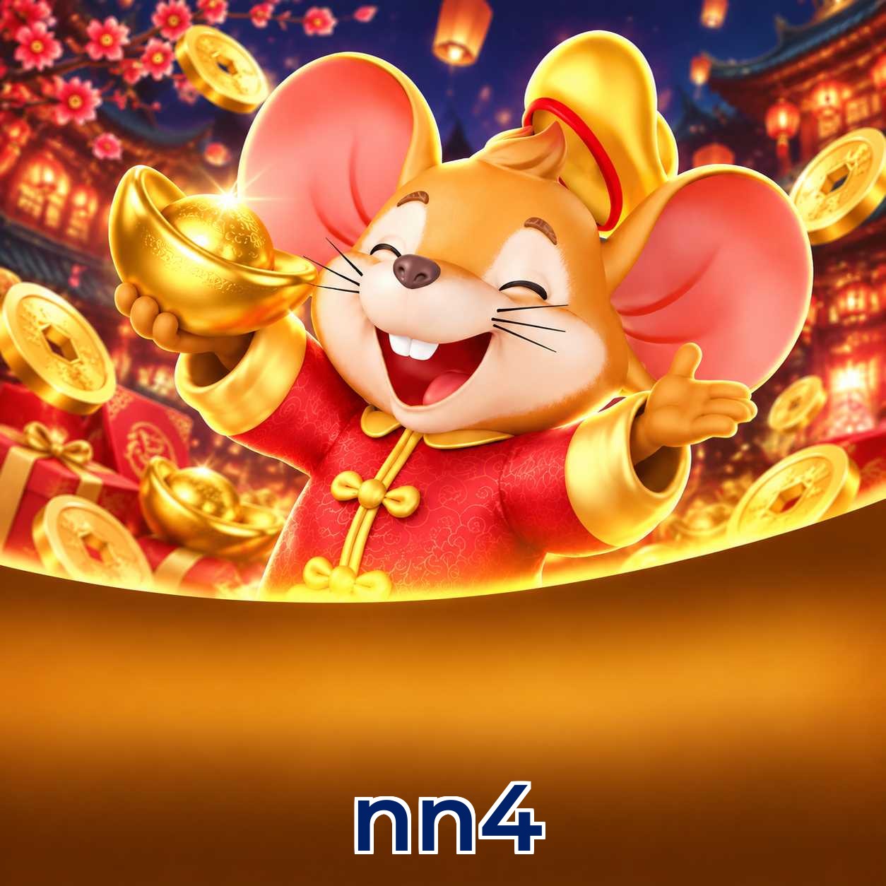 Baixar no iOS e jogar Plushie Frenzy