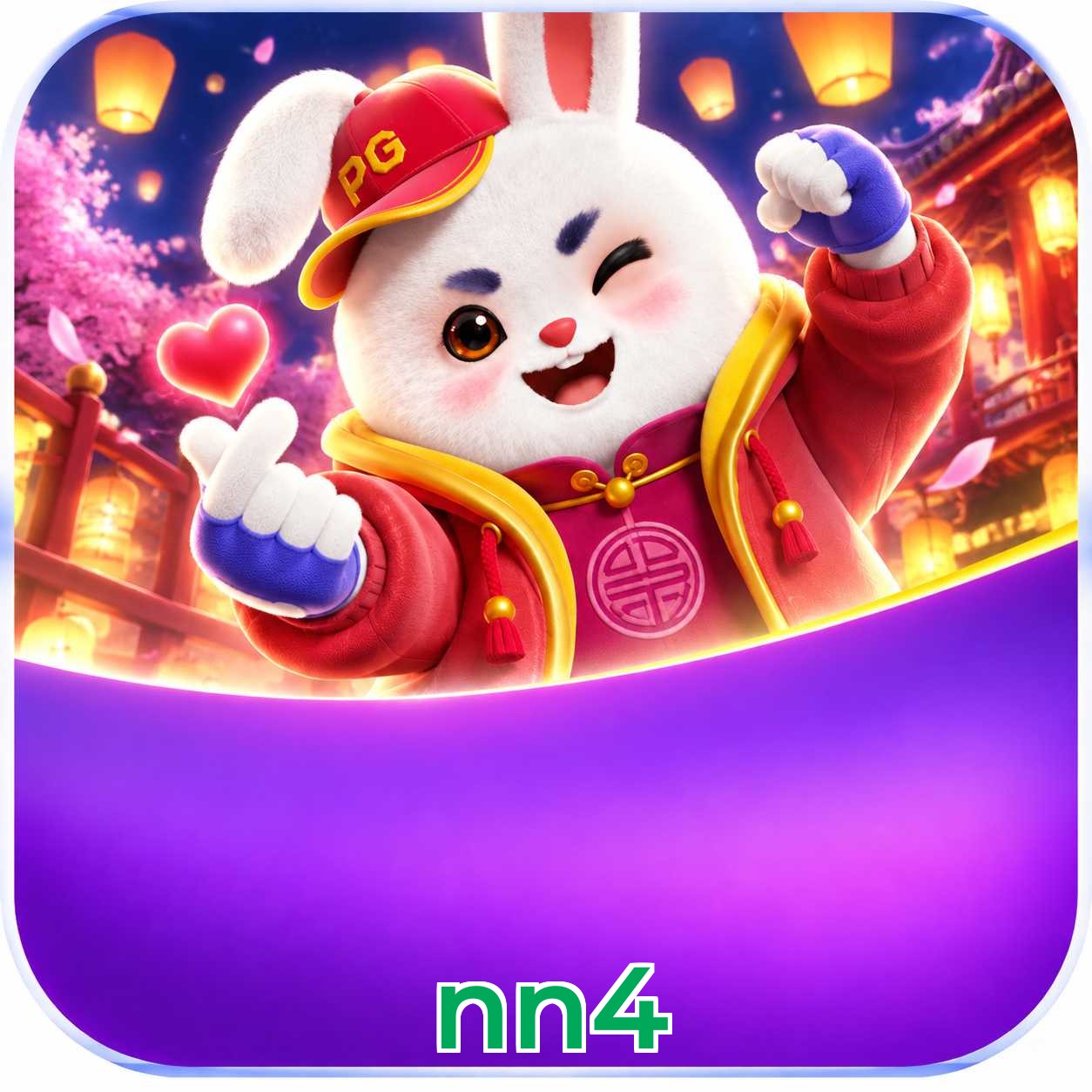 Plushie Frenzy acessvel aps login nn4