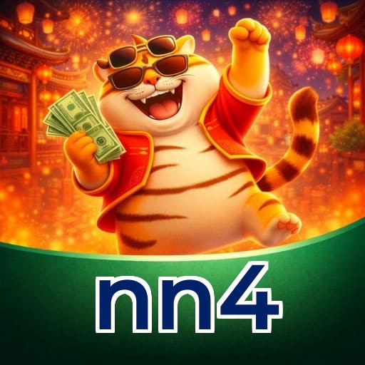 Catálogo slots nn4 mostrando top jogos Gates Olympus Sweet Bonanza Fortune Tiger Big Bass volatilidade RTP