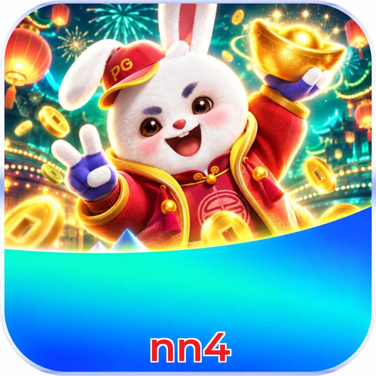 Escolha de slots como Plushie Frenzy