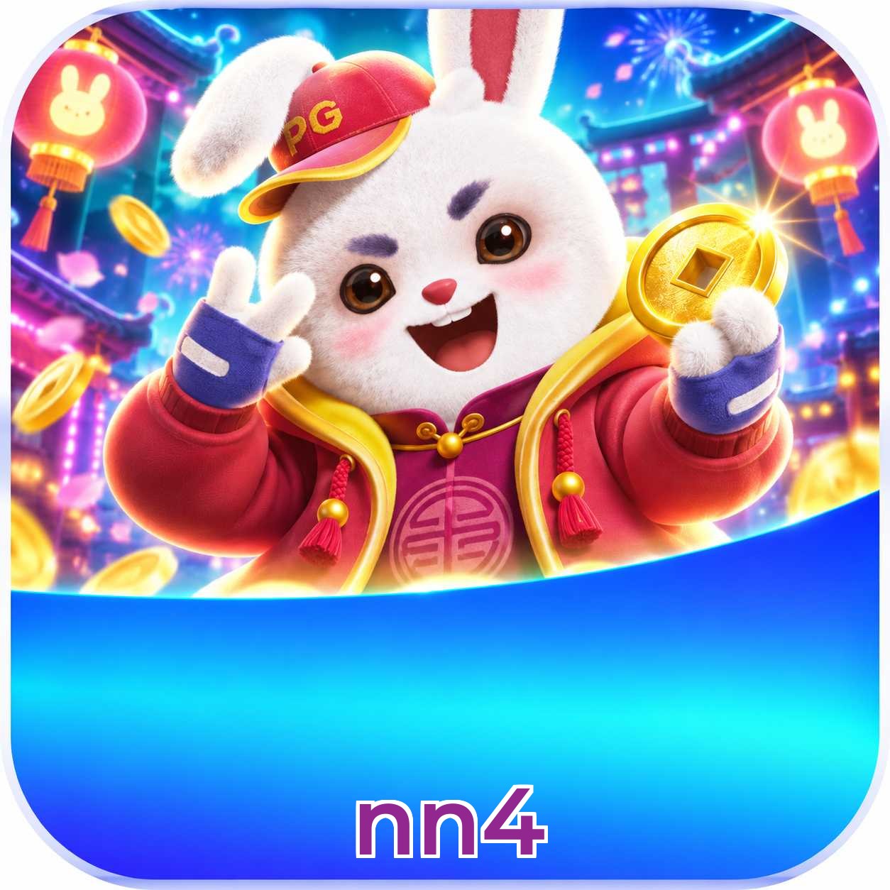 Download Android APK Plushie Frenzy