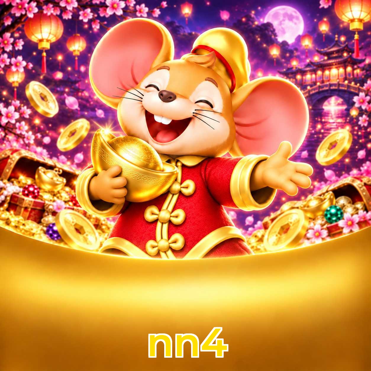 Vantagens do app ao jogar Plushie Frenzy