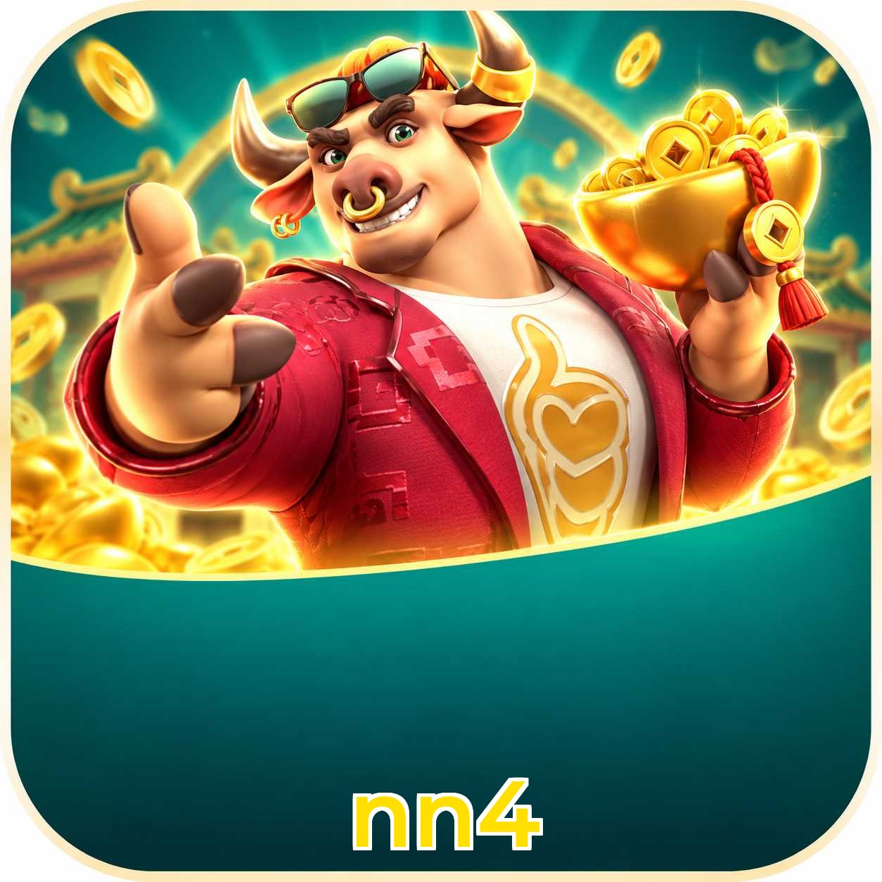 Jogos do APK incluindo Plushie Frenzy