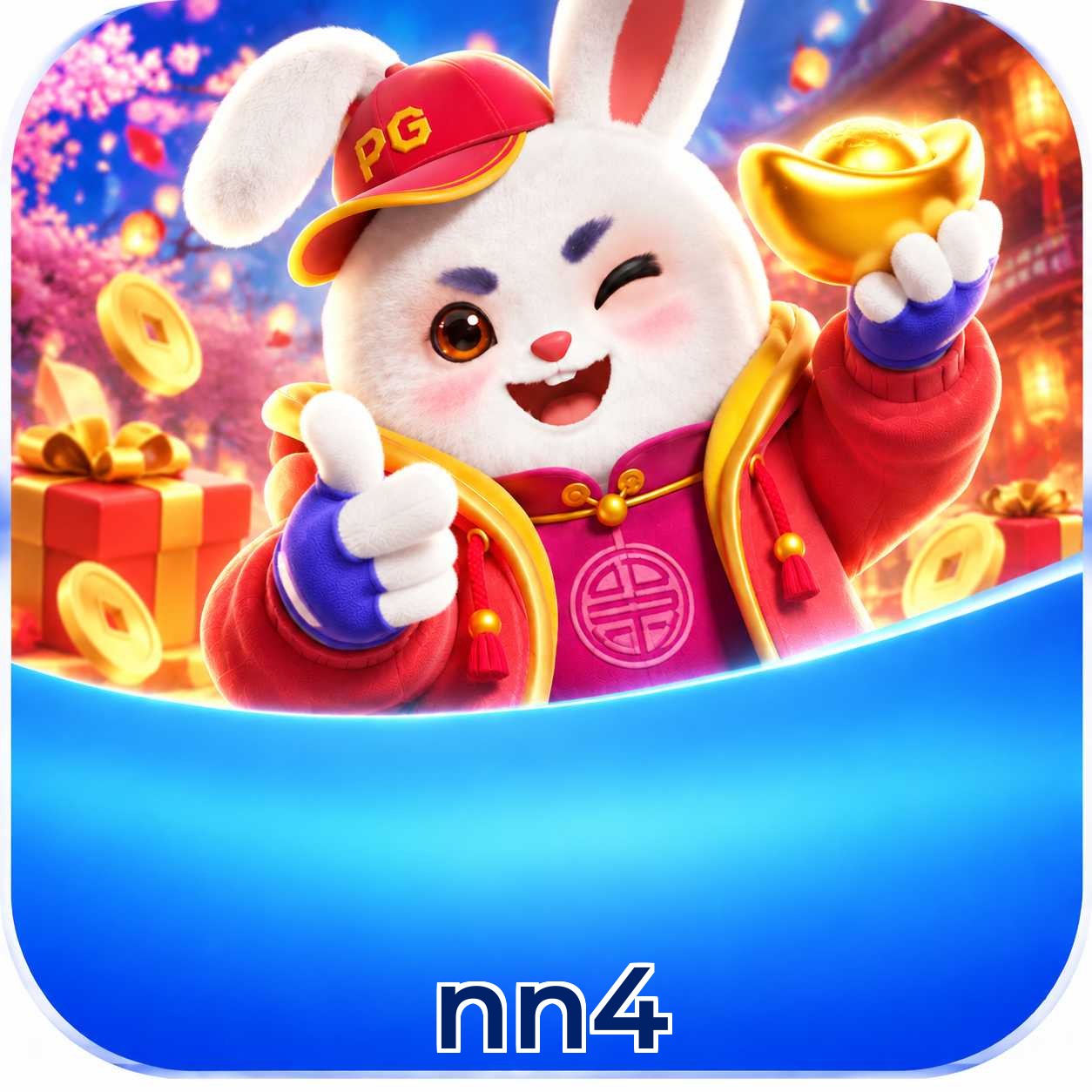 Análise de slots Plushie Frenzy na nn4