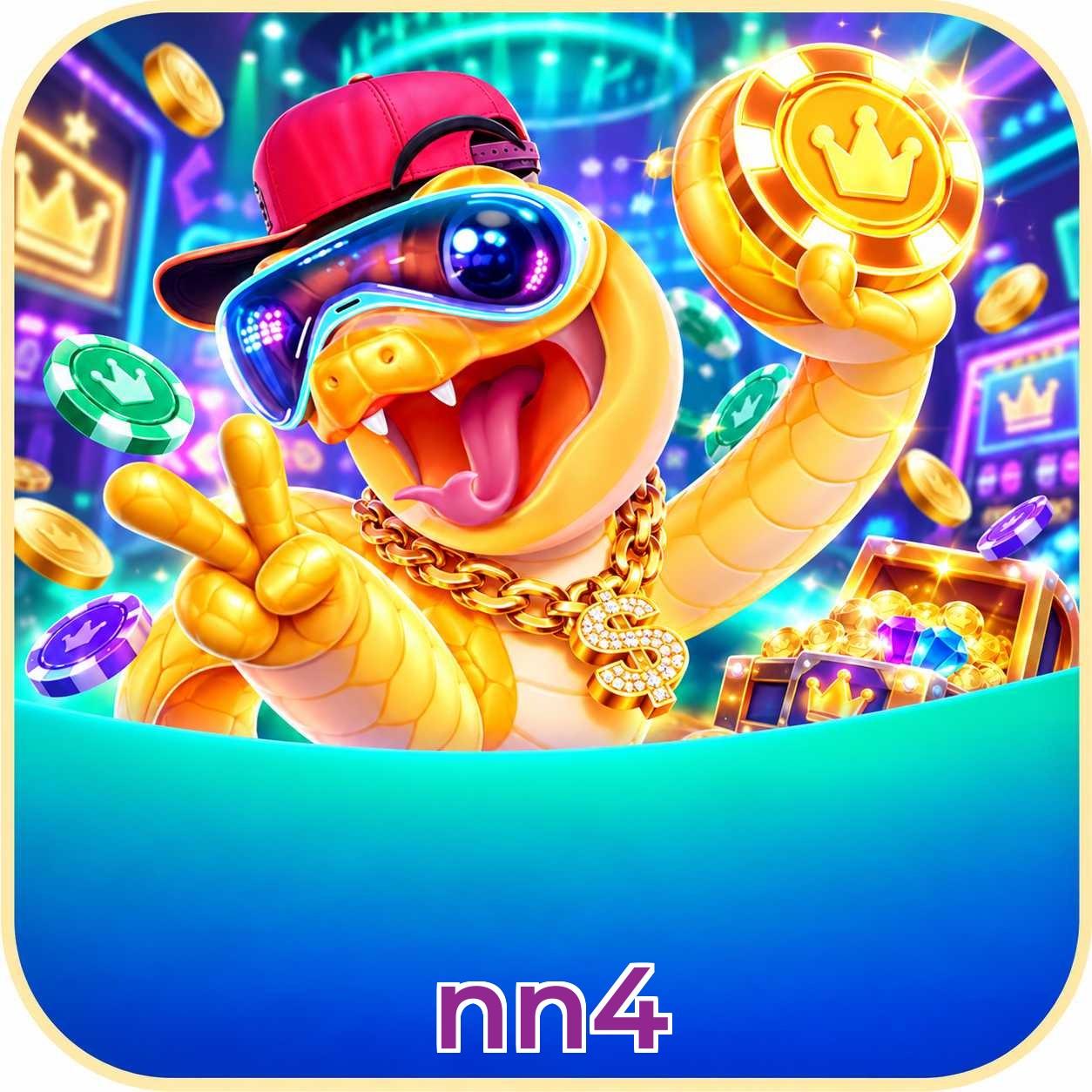 Plushie Frenzy aps instalar o app nn4