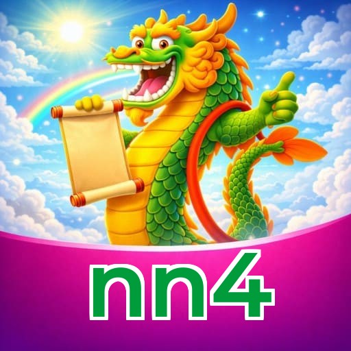 Canal Telegram oficial nn4 mostrando bônus exclusivos códigos promocionais sinais apostas suporte grupos VIP