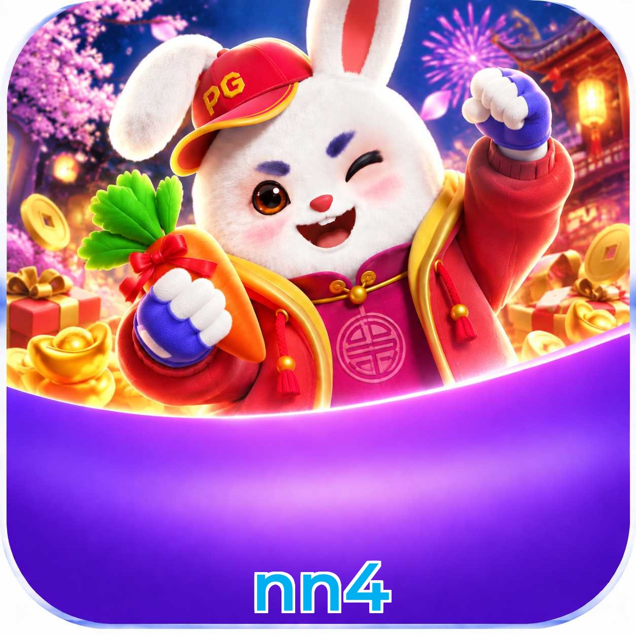 Segurança do APK e Plushie Frenzy