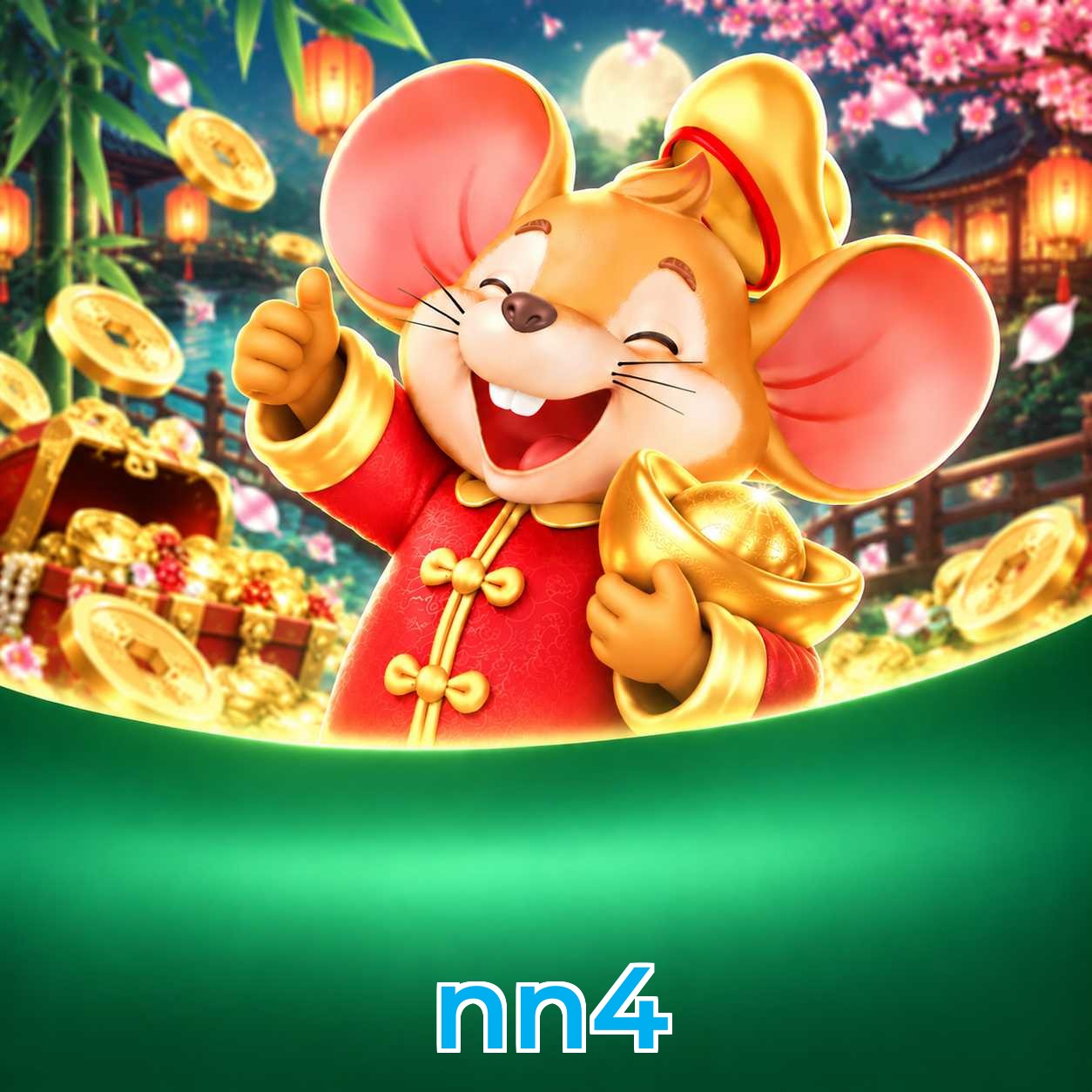 Download PC e Plushie Frenzy na nn4