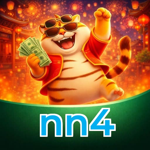APK Android 255bet mostrando interface mobile aplicativo recursos instalação certificado digital assinatura verificada
