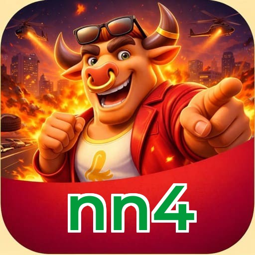 Central de downloads 255bet mostrando aplicativos disponíveis para iOS Android Windows Mac e versão web