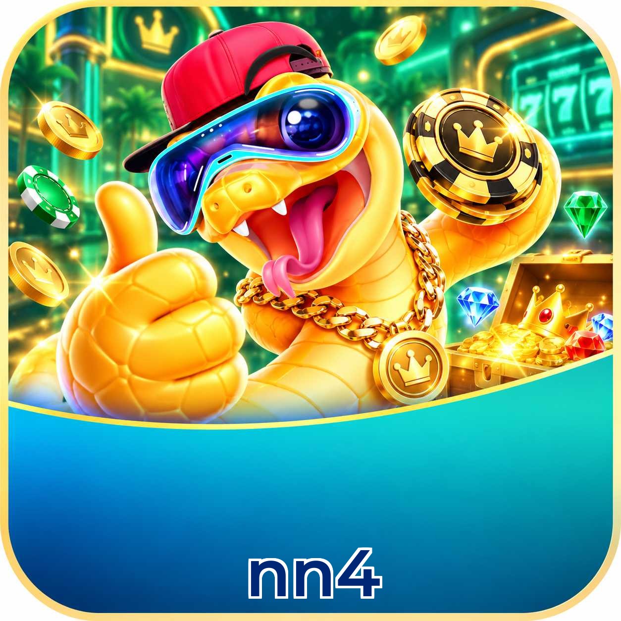 Opes de download e jogo Plushie Frenzy