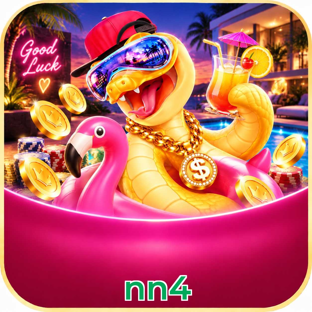 Alternativa de slots Plushie Frenzy aos crash games na nn4