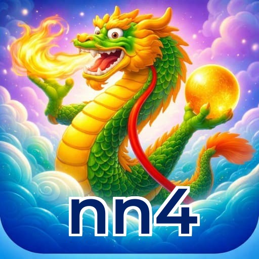 Tabela completa programa VIP nn4 mostrando 5 níveis Bronze Silver Gold Platinum Diamond requisitos benefícios cashback